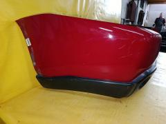 Бампер 132-63929 132-63929,85022-JG04H на Nissan X-Trail NT31 Фото 6