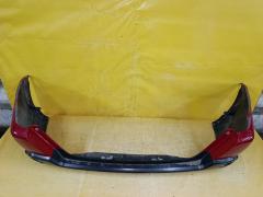 Бампер 132-63929 132-63929,85022-JG04H на Nissan X-Trail NT31 Фото 7