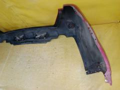 Бампер 132-63929 132-63929,85022-JG04H на Nissan X-Trail NT31 Фото 9