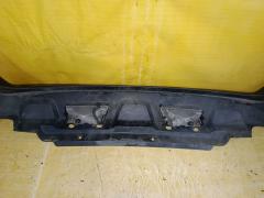 Бампер 132-63929 132-63929,85022-JG04H на Nissan X-Trail NT31 Фото 10