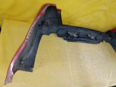 Бампер 132-63929 132-63929,85022-JG04H на Nissan X-Trail NT31 Фото 11