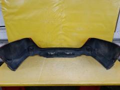 Бампер 132-63929 132-63929,85022-JG04H на Nissan X-Trail NT31 Фото 12