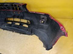 Бампер 02B2704 02B2704,62022-JG04H на Nissan X-Trail NT31 Фото 9