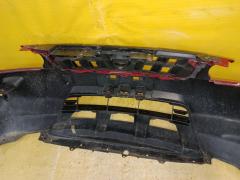 Бампер 02B2704 02B2704,62022-JG04H на Nissan X-Trail NT31 Фото 10