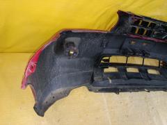 Бампер 02B2704 02B2704,62022-JG04H на Nissan X-Trail NT31 Фото 11