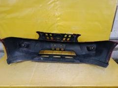 Бампер 02B2704 02B2704,62022-JG04H на Nissan X-Trail NT31 Фото 12