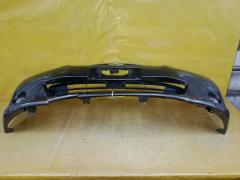 Бампер 0D-2 0D-2,52119-13540 на Toyota Corolla Fielder NZE144G Фото 11