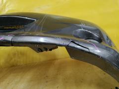 Бампер 0D-2 0D-2,52119-13540 на Toyota Corolla Fielder NZE144G Фото 12