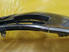 Бампер 0D-2 0D-2,52119-13540 на Toyota Corolla Fielder NZE144G Фото 13