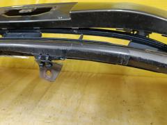 Бампер 0D-2 0D-2,52119-13540 на Toyota Corolla Fielder NZE144G Фото 14