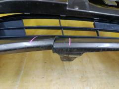 Бампер 0D-2 0D-2,52119-13540 на Toyota Corolla Fielder NZE144G Фото 15