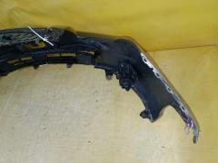 Бампер 0D-2 0D-2,52119-13540 на Toyota Corolla Fielder NZE144G Фото 19