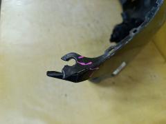 Бампер 0D-2 0D-2,52119-13540 на Toyota Corolla Fielder NZE144G Фото 20