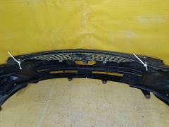 Бампер 0D-2 0D-2,52119-13540 на Toyota Corolla Fielder NZE144G Фото 21