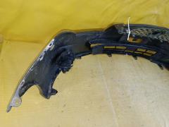 Бампер 0D-2 0D-2,52119-13540 на Toyota Corolla Fielder NZE144G Фото 22