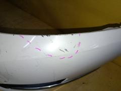 Бампер 029065 029065,62022-JN20H на Nissan Teana TNJ32 Фото 3