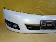 Бампер 029065 029065,62022-JN20H на Nissan Teana TNJ32 Фото 5