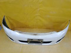 Бампер 029065 029065,62022-JN20H на Nissan Teana TNJ32 Фото 7