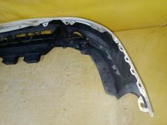 Бампер 029065 029065,62022-JN20H на Nissan Teana TNJ32 Фото 9