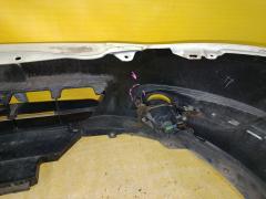 Бампер 029065 029065,62022-JN20H на Nissan Teana TNJ32 Фото 10