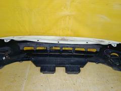 Бампер 029065 029065,62022-JN20H на Nissan Teana TNJ32 Фото 12