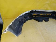 Бампер 029065 029065,62022-JN20H на Nissan Teana TNJ32 Фото 13