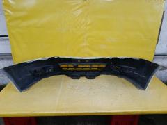 Бампер 029065 029065,62022-JN20H на Nissan Teana TNJ32 Фото 14