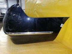 Бампер 85022-JN20H на Nissan Teana J32 Фото 2