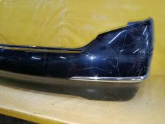 Бампер 85022-JN20H на Nissan Teana J32 Фото 3