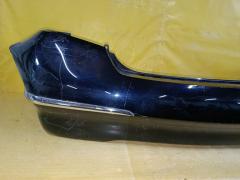 Бампер 85022-JN20H на Nissan Teana J32 Фото 4