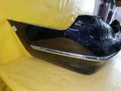 Бампер 85022-JN20H на Nissan Teana J32 Фото 5