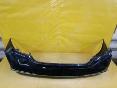 Бампер 85022-JN20H на Nissan Teana J32 Фото 6