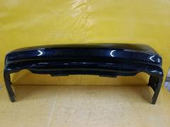 Бампер 85022-JN20H на Nissan Teana J32 Фото 7