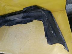 Бампер 85022-JN20H на Nissan Teana J32 Фото 8