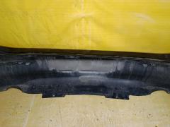 Бампер 85022-JN20H на Nissan Teana J32 Фото 9