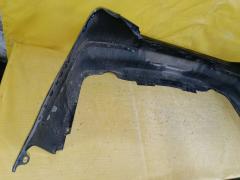 Бампер 85022-JN20H на Nissan Teana J32 Фото 10