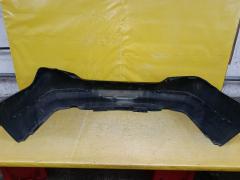 Бампер 85022-JN20H на Nissan Teana J32 Фото 11