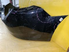 Бампер P7651 P7651,71501-TL0-ZZ00 на Honda Accord CU1 Фото 2