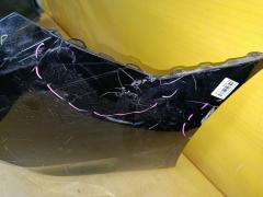 Бампер P7651 P7651,71501-TL0-ZZ00 на Honda Accord CU1 Фото 3