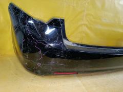 Бампер P7651 P7651,71501-TL0-ZZ00 на Honda Accord CU1 Фото 6