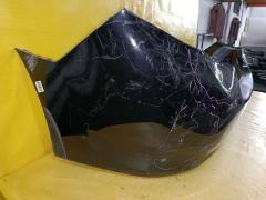 Бампер P7651 P7651,71501-TL0-ZZ00 на Honda Accord CU1 Фото 7