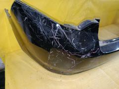 Бампер P7651 P7651,71501-TL0-ZZ00 на Honda Accord CU1 Фото 8