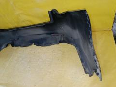 Бампер P7651 P7651,71501-TL0-ZZ00 на Honda Accord CU1 Фото 10