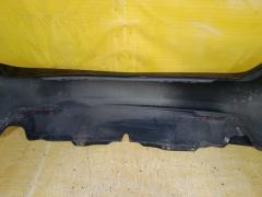 Бампер P7651 P7651,71501-TL0-ZZ00 на Honda Accord CU1 Фото 11