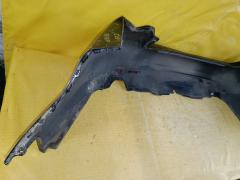 Бампер P7651 P7651,71501-TL0-ZZ00 на Honda Accord CU1 Фото 12