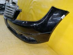 Бампер A2048850025 на Mercedes-Benz C-Class W204.241 Фото 2