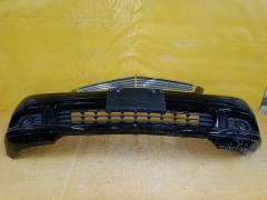 Бампер A2048850025 на Mercedes-Benz C-Class W204.241 Фото 7