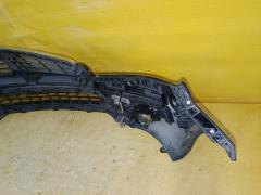 Бампер A2048850025 на Mercedes-Benz C-Class W204.241 Фото 8