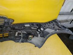 Бампер A2048850025 на Mercedes-Benz C-Class W204.241 Фото 9