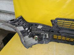 Бампер A2048850025 на Mercedes-Benz C-Class W204.241 Фото 11